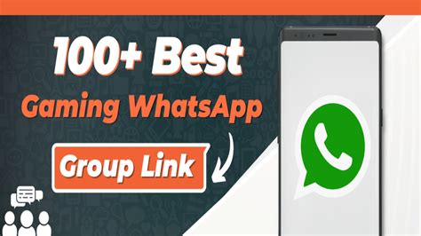 world biggest whatsapp group link
